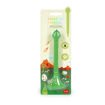 Picture of LEGAMI DINO BALLPOINT PEN WITH BASE